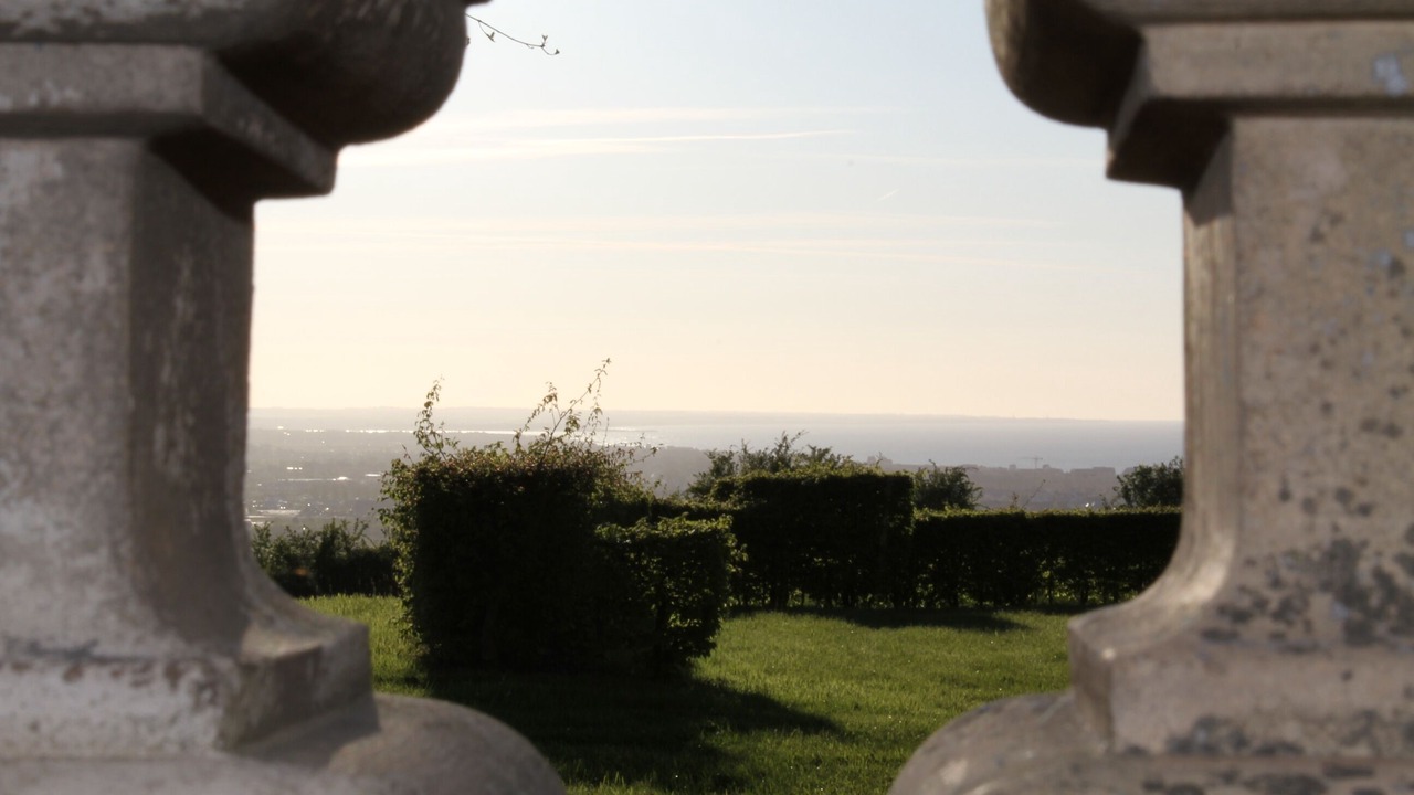 Photo of Outdoor in Dives-sur-Mer