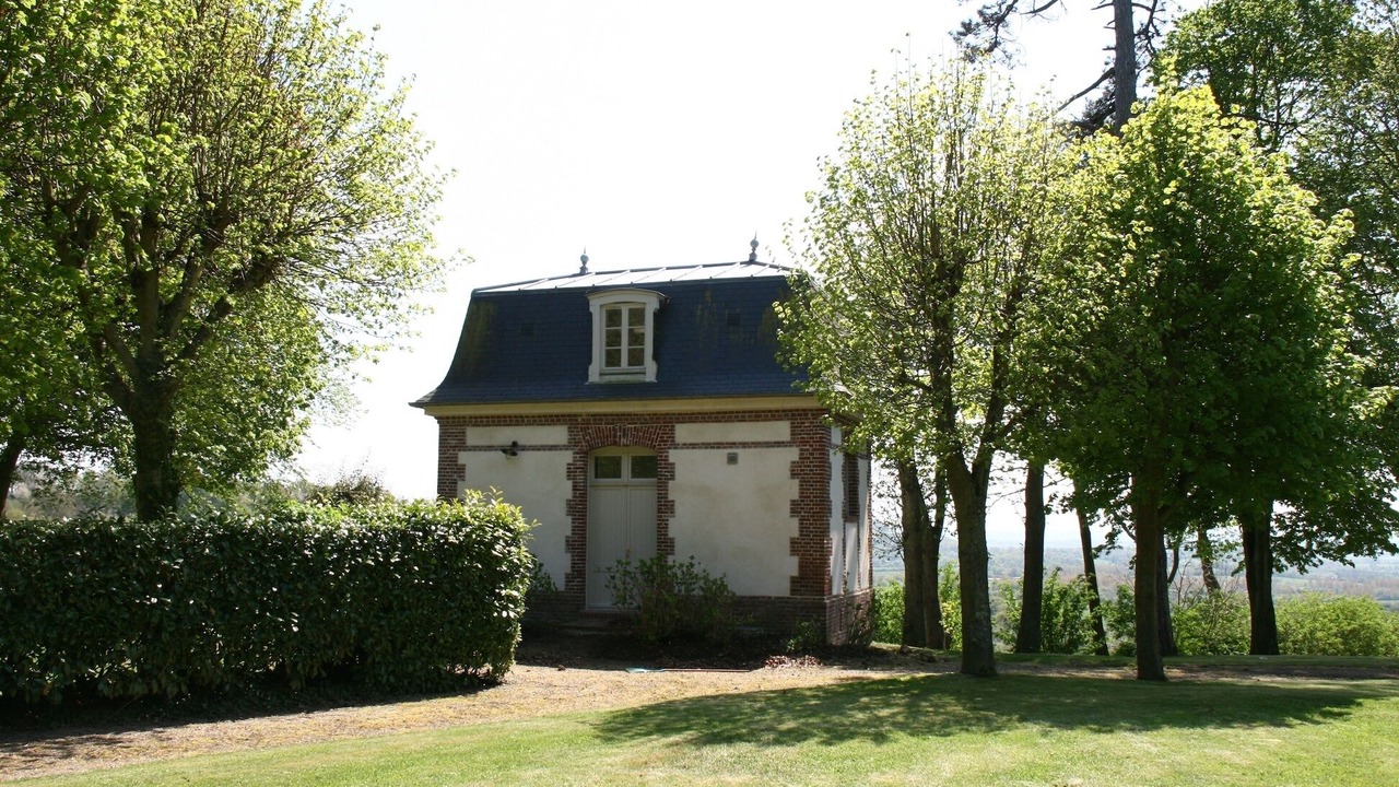 Photo of Outdoor in Dives-sur-Mer