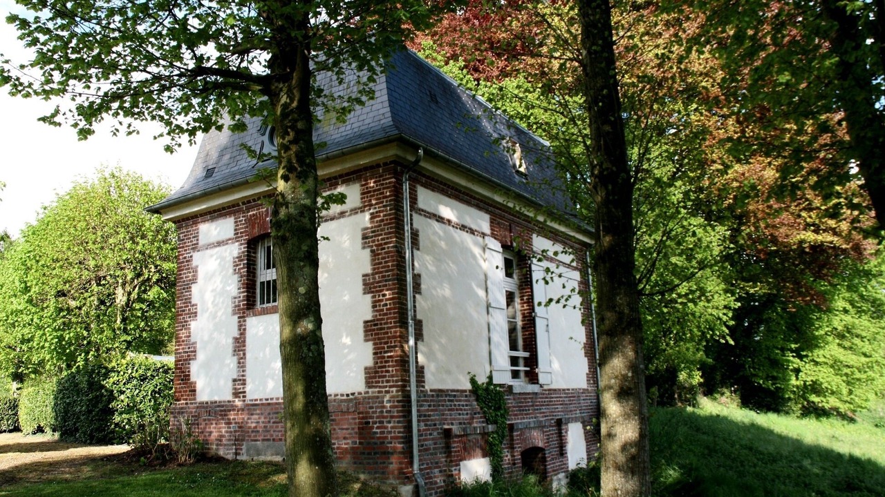 Photo of Outdoor in Dives-sur-Mer