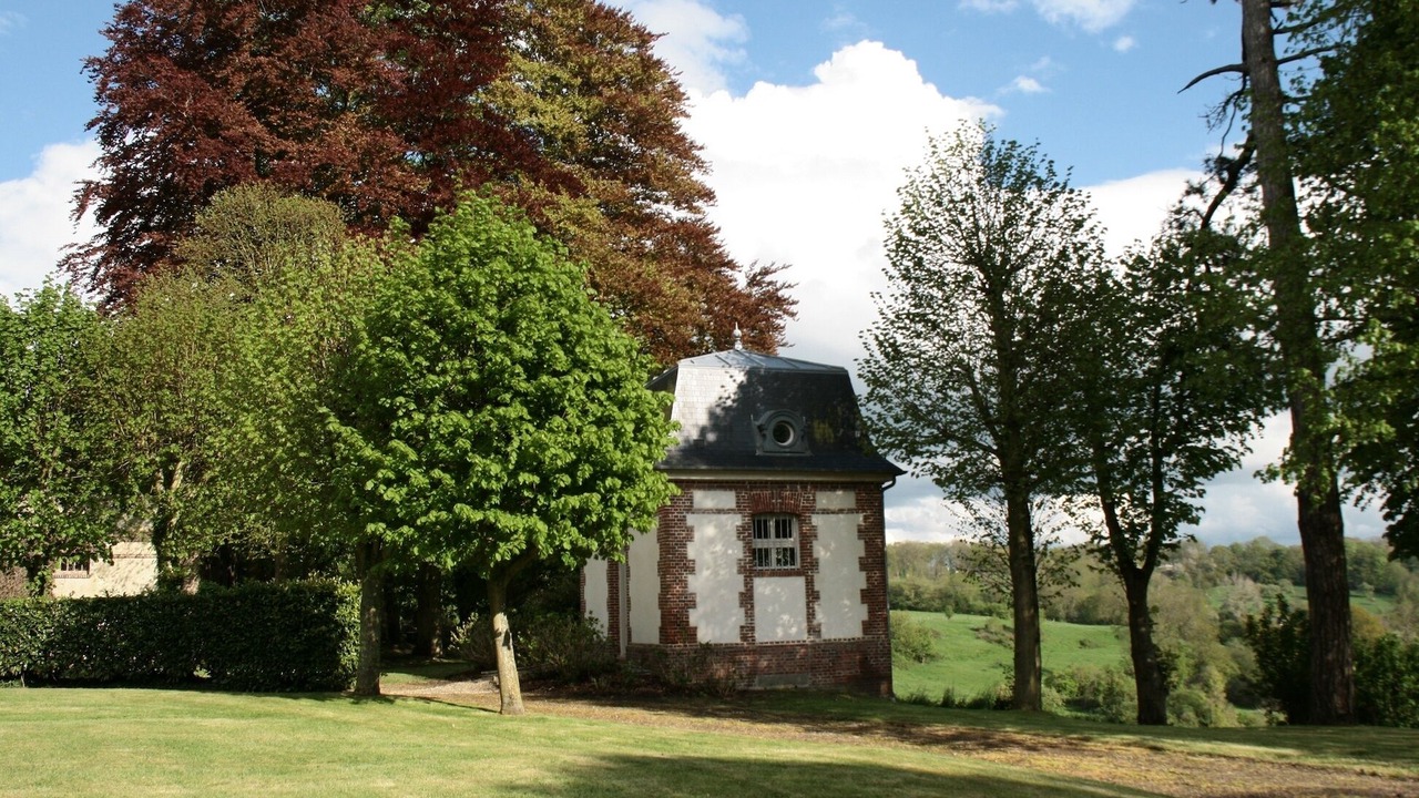 Photo of Outdoor in Dives-sur-Mer