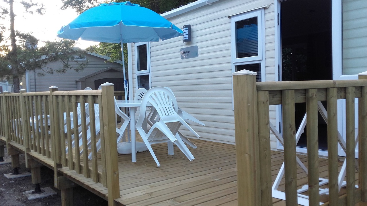 Photo of Outdoor in Saint-Jean-de-Monts