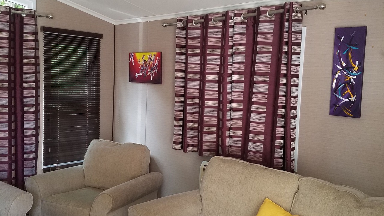 Photo of Livingroom in Saint-Jean-de-Monts