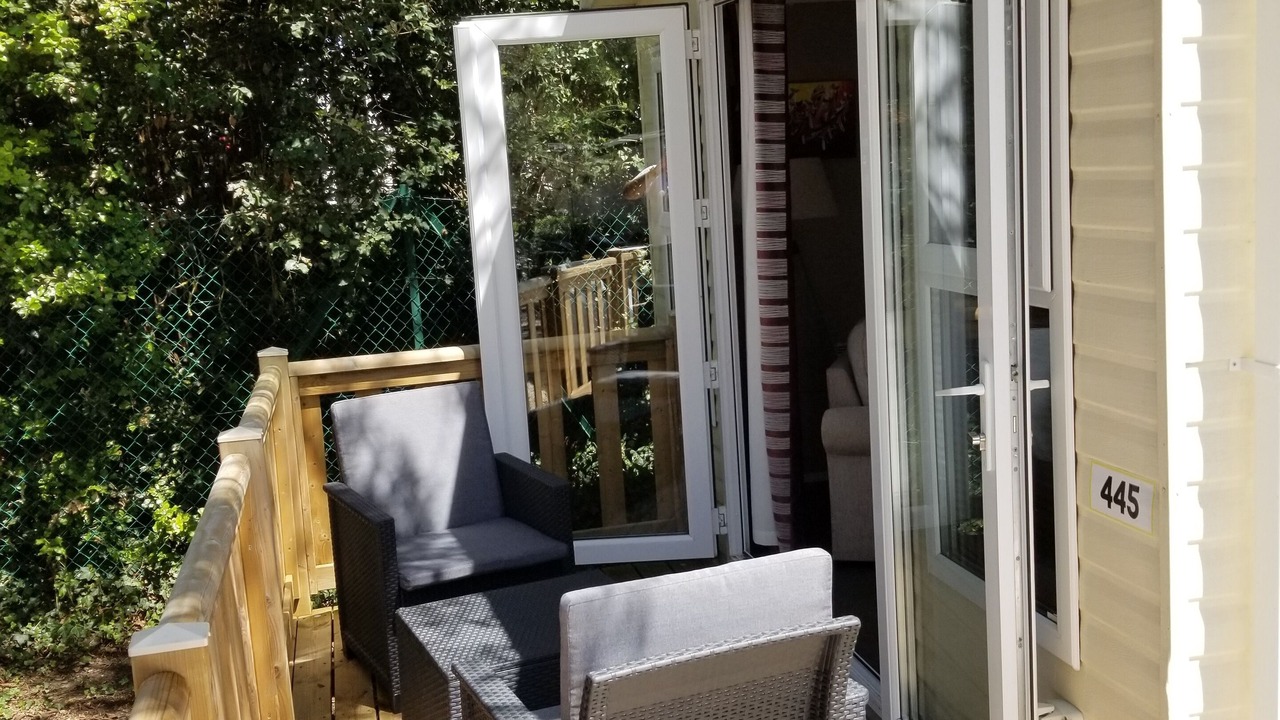 Photo of Outdoor in Saint-Jean-de-Monts