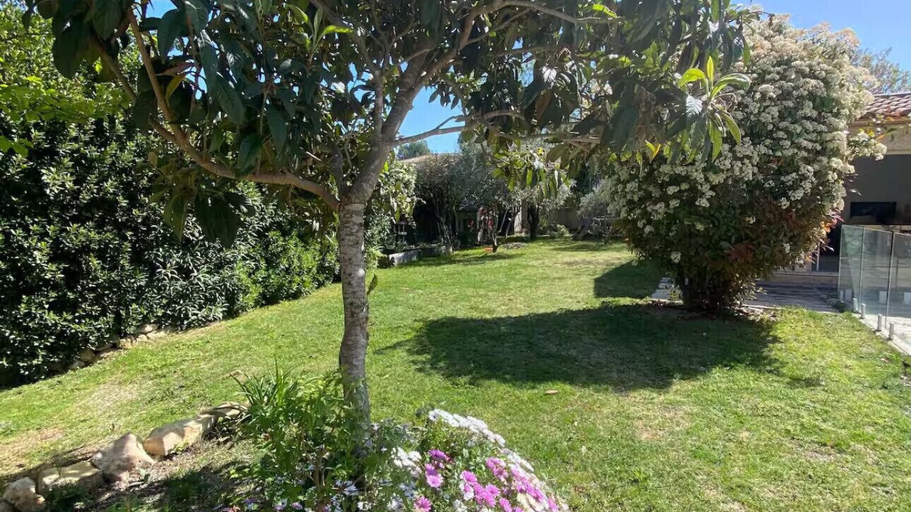 Photo of Outdoor in Saint-Drezery