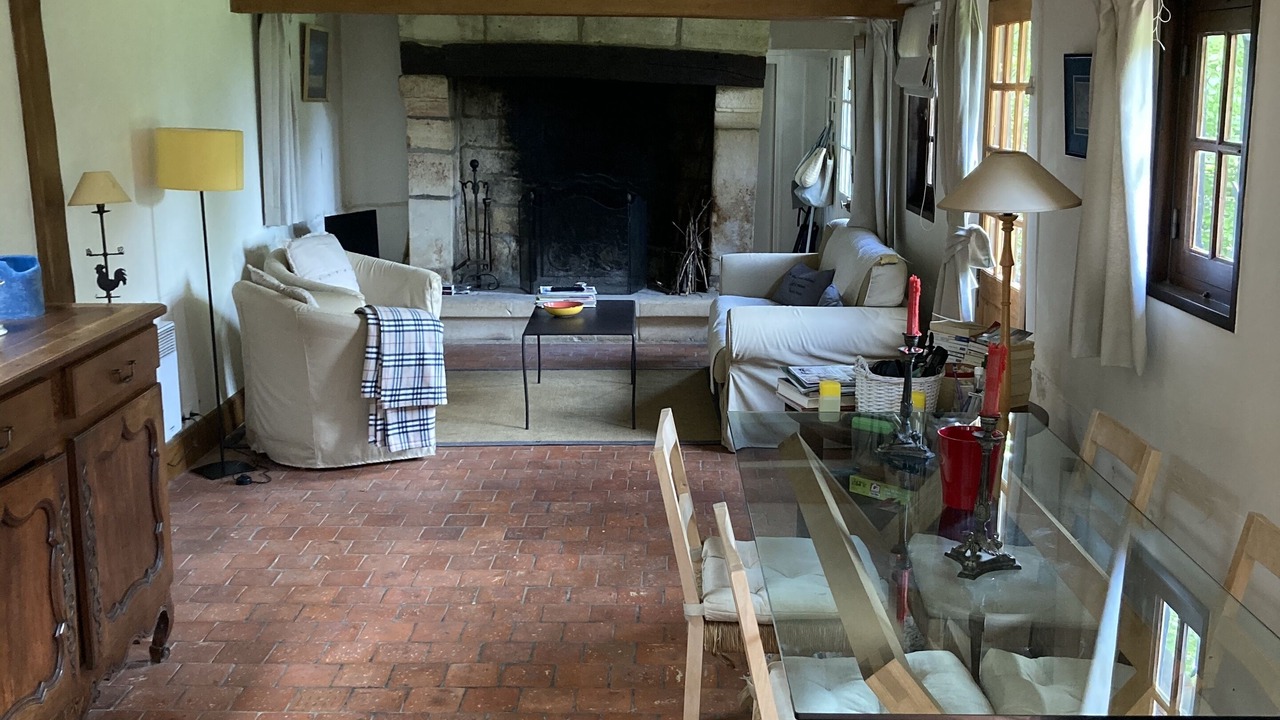 Photo of Others in Englesqueville-en-Auge