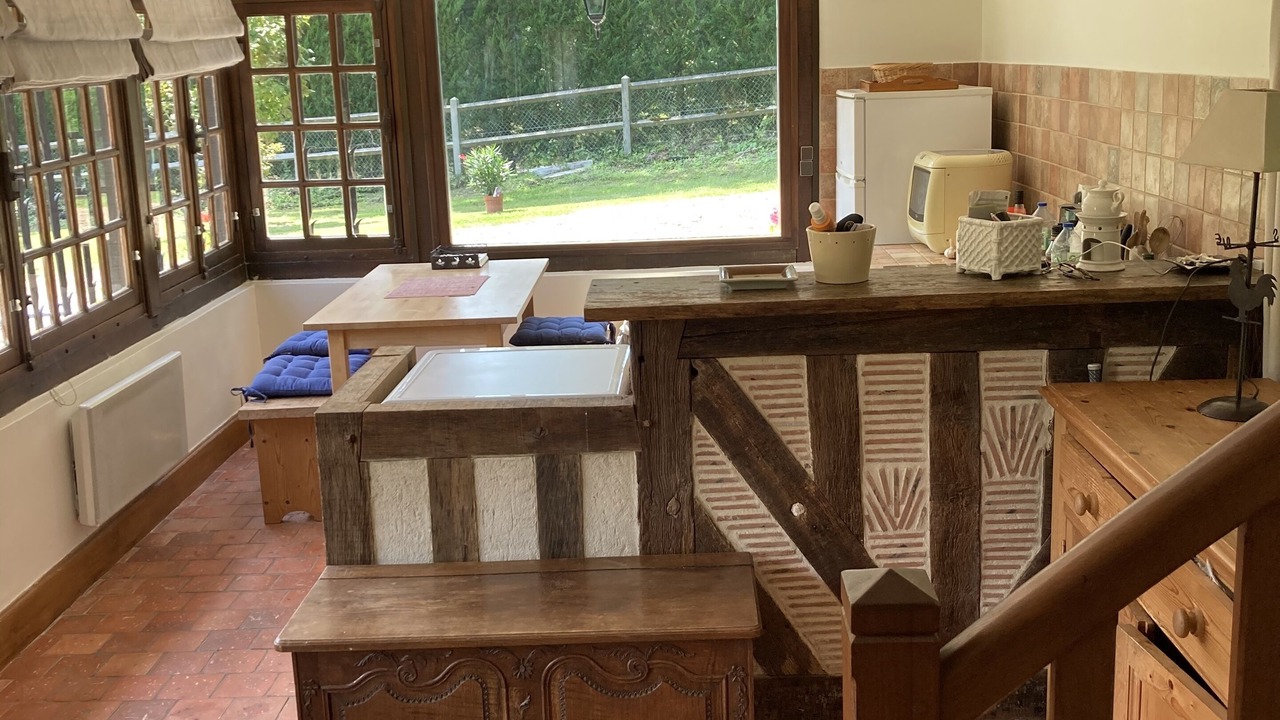 Photo of Others in Englesqueville-en-Auge