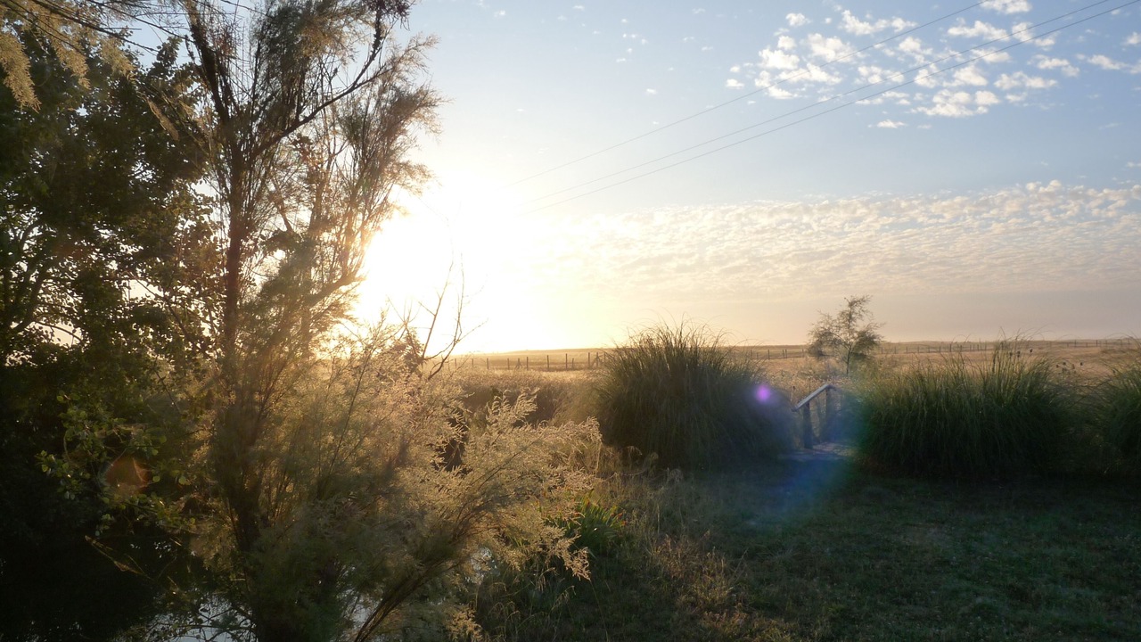 Photo of Outdoor in Bouin