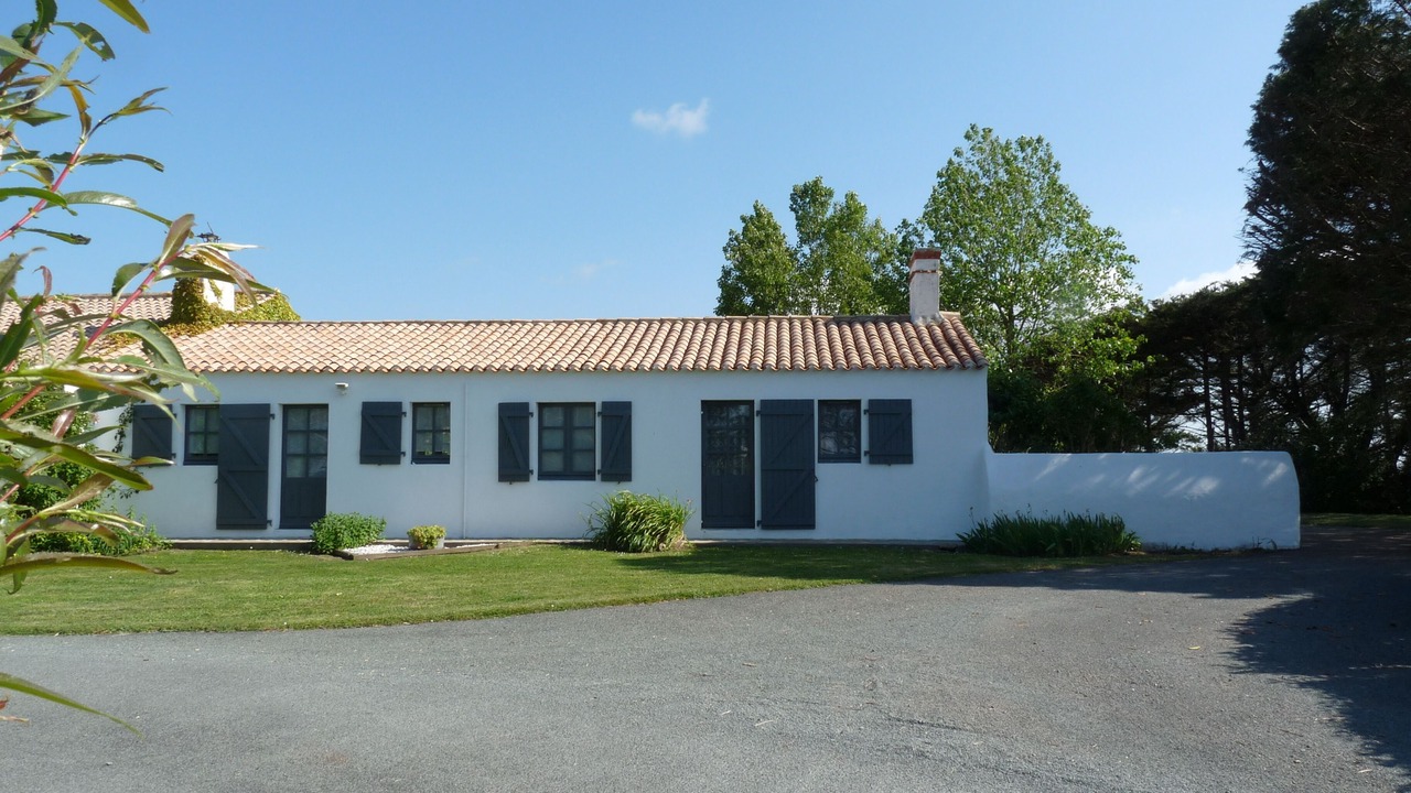 Photo of Outdoor in Bouin