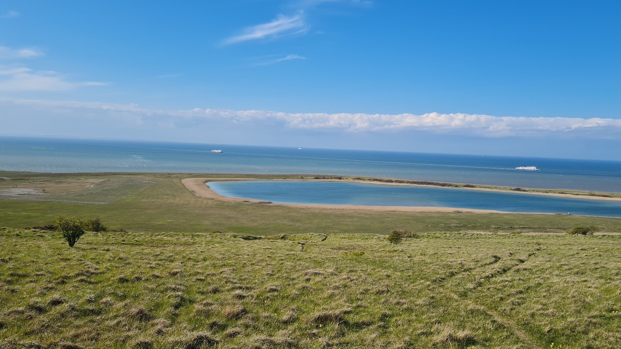 Photo of Others in Bleriot-Plage