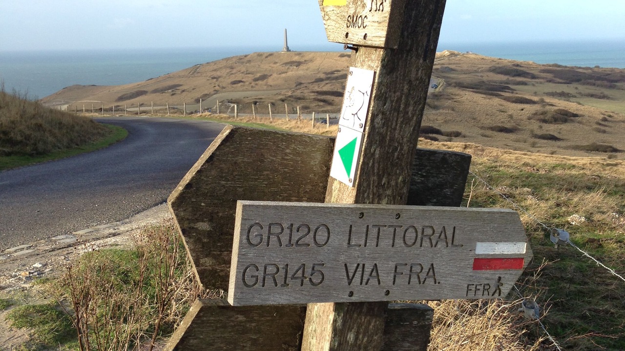 Photo of Others in Bleriot-Plage
