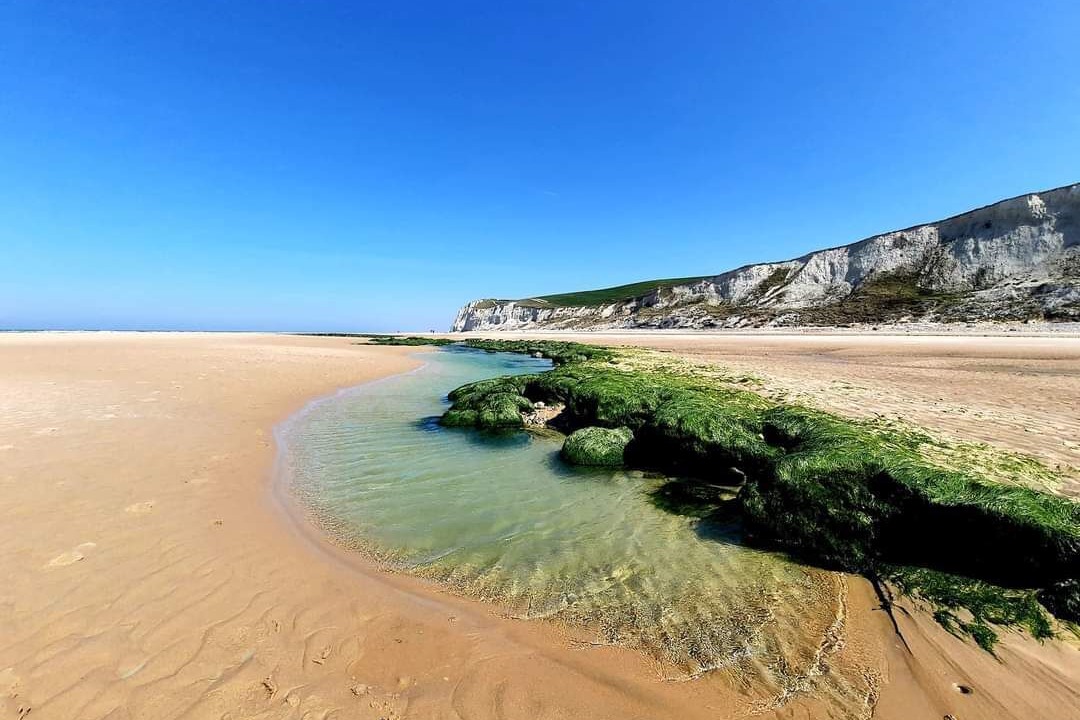 Photo of Others in Bleriot-Plage
