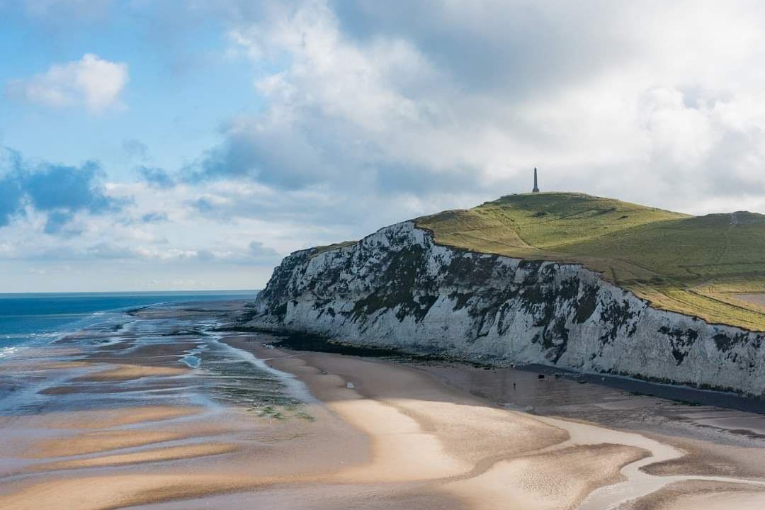 Photo of Others in Bleriot-Plage