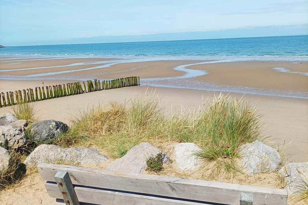 Photo of Others in Bleriot-Plage
