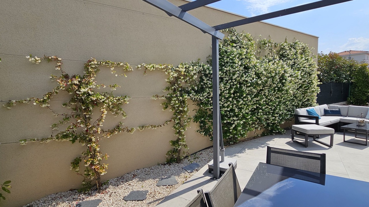 Photo of Outdoor in Villeneuve-les-Maguelone