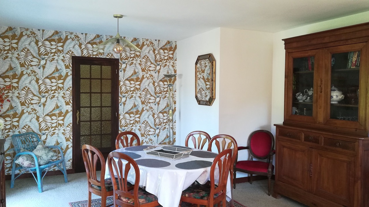 Photo of Others in Plelan-le-Petit