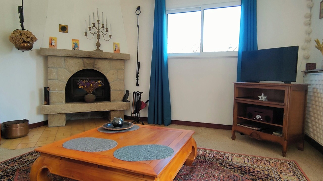 Photo of Others in Plelan-le-Petit