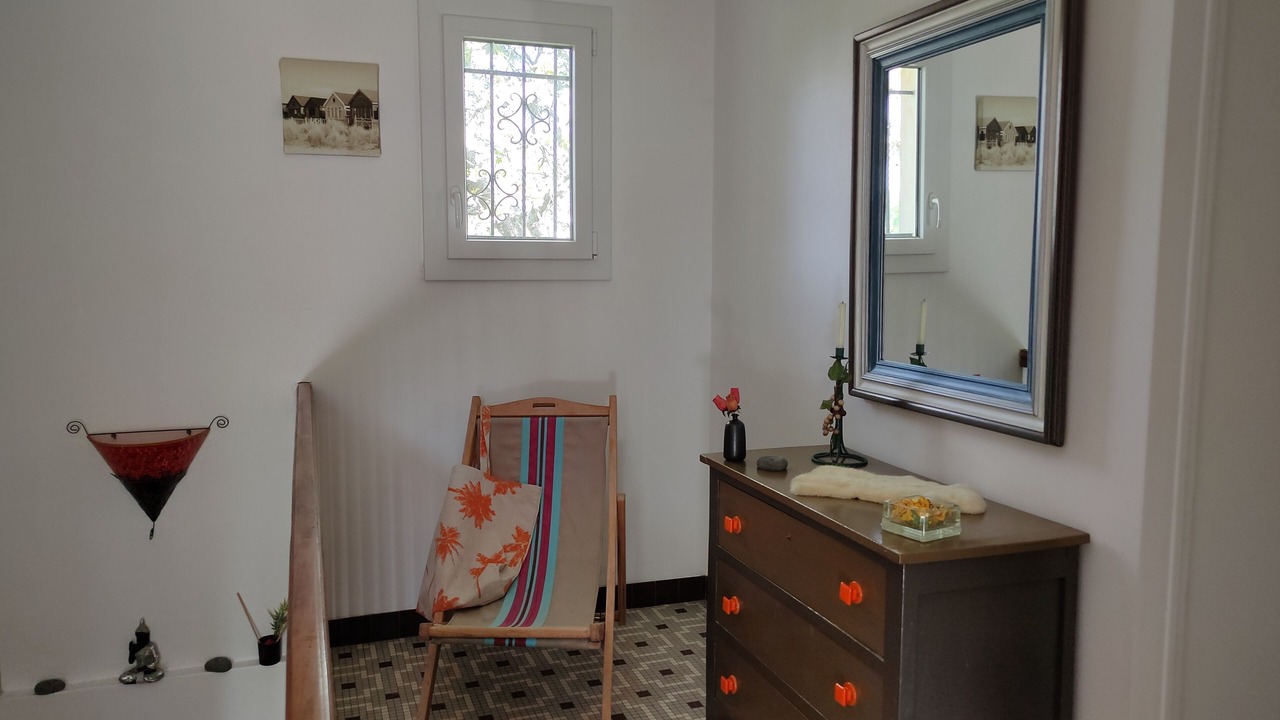 Photo of Others in Plelan-le-Petit