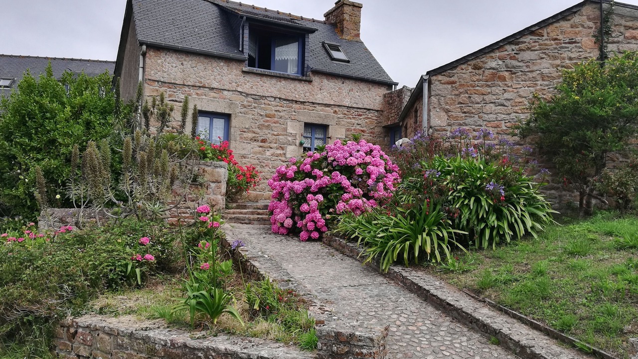 Photo of Outdoor in Plelan-le-Petit