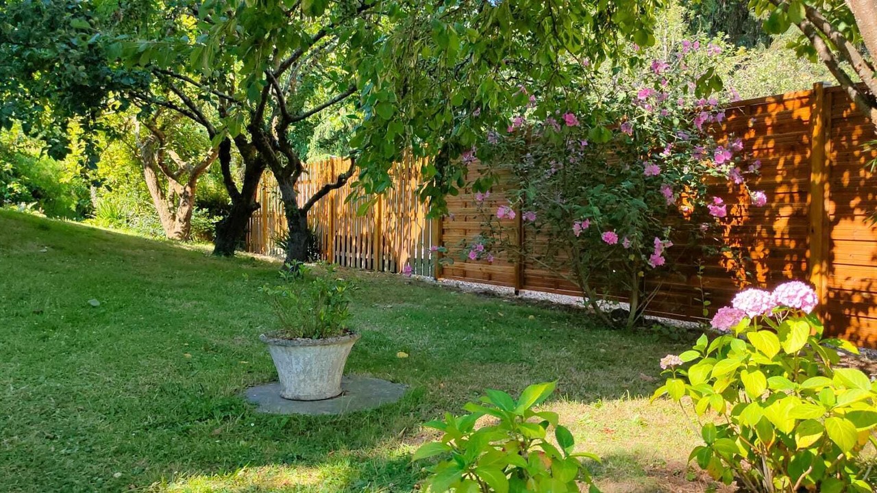 Photo of Outdoor in Plelan-le-Petit