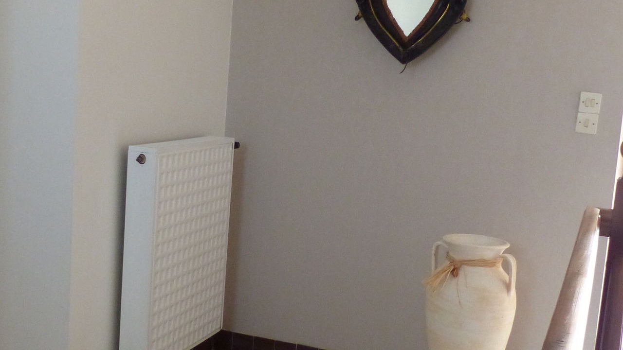 Photo of Others in Plelan-le-Petit