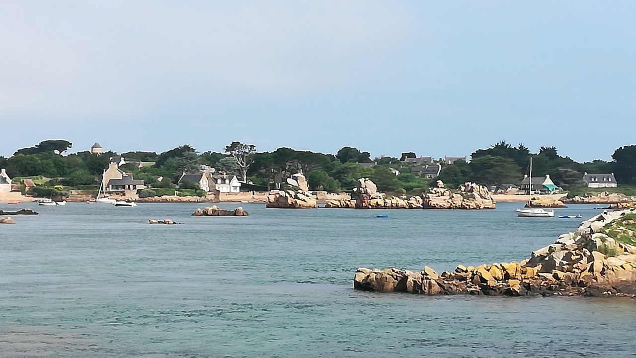 Photo of Others in Plelan-le-Petit