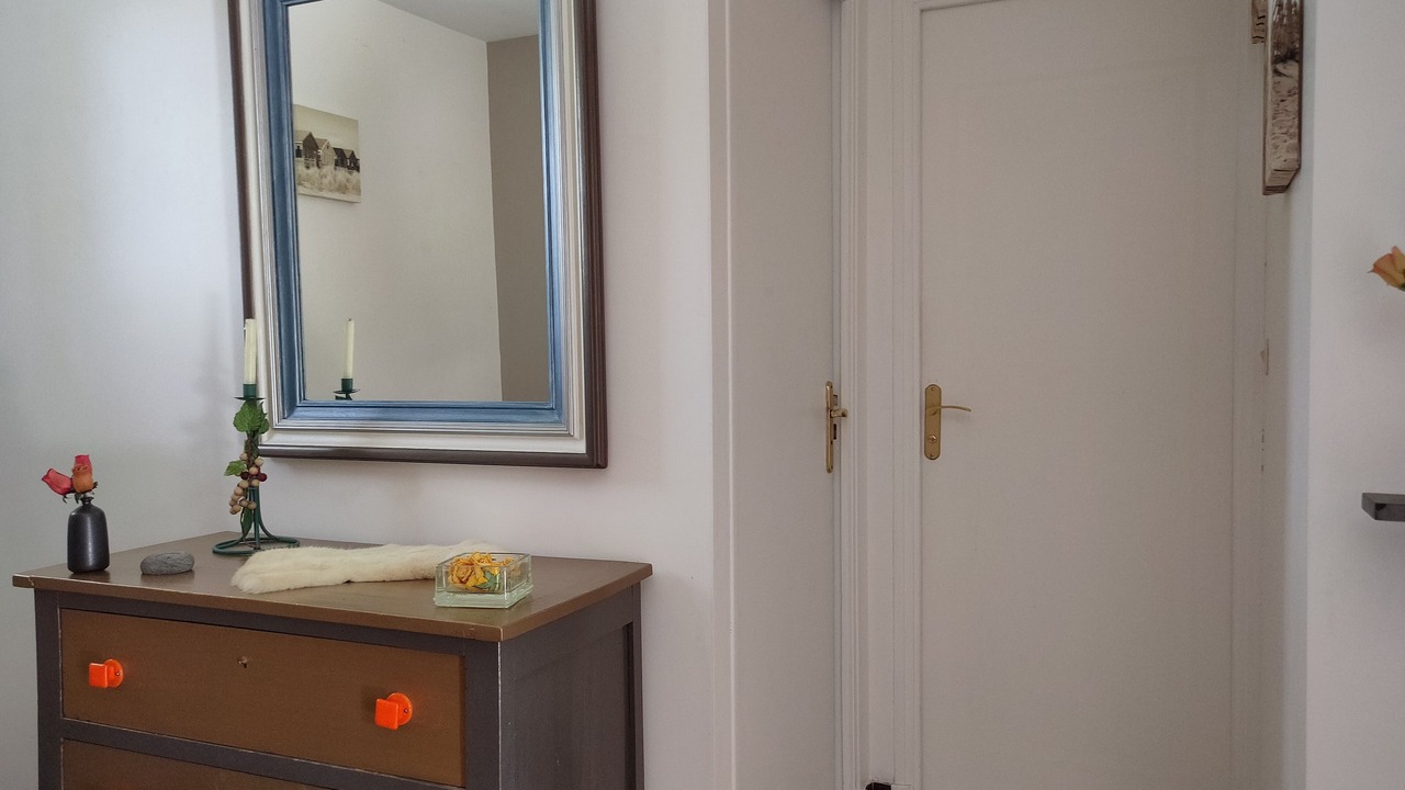 Photo of Others in Plelan-le-Petit