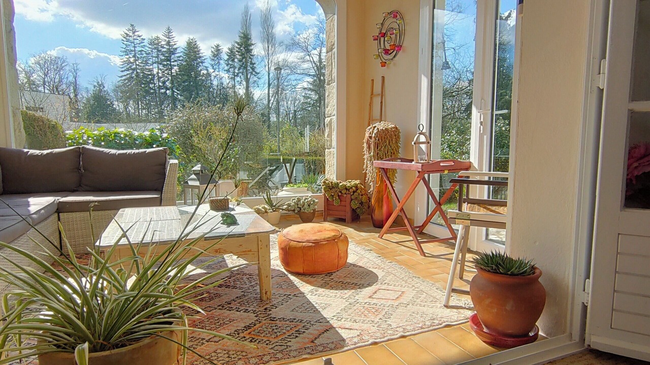 Photo of Others in Plelan-le-Petit