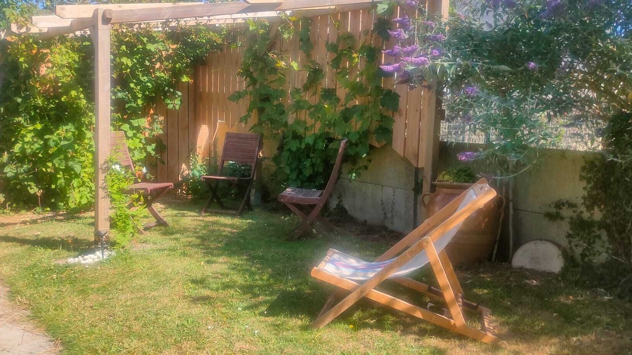 Photo of Outdoor in Plelan-le-Petit