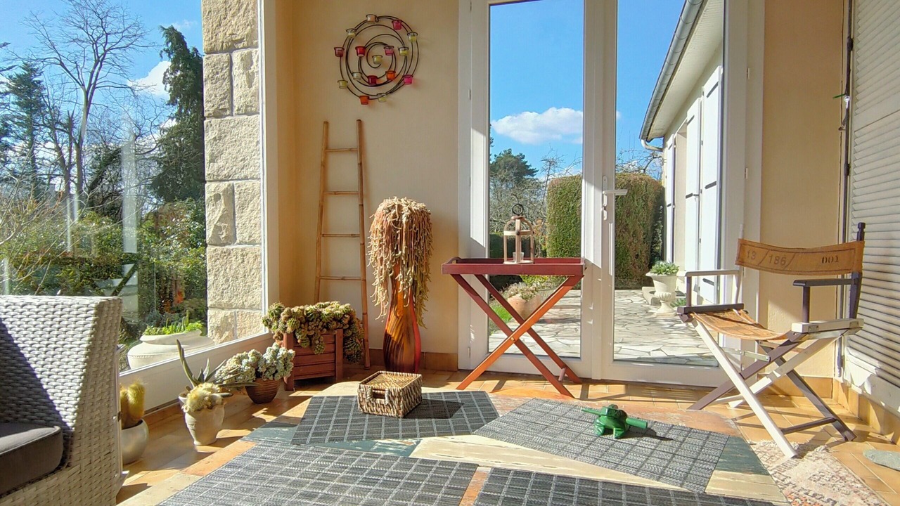 Photo of Others in Plelan-le-Petit