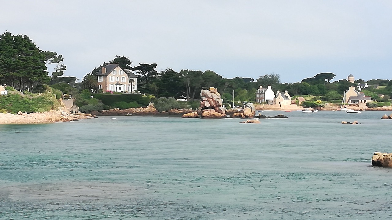 Photo of Others in Plelan-le-Petit