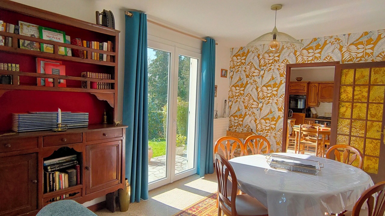 Photo of Others in Plelan-le-Petit