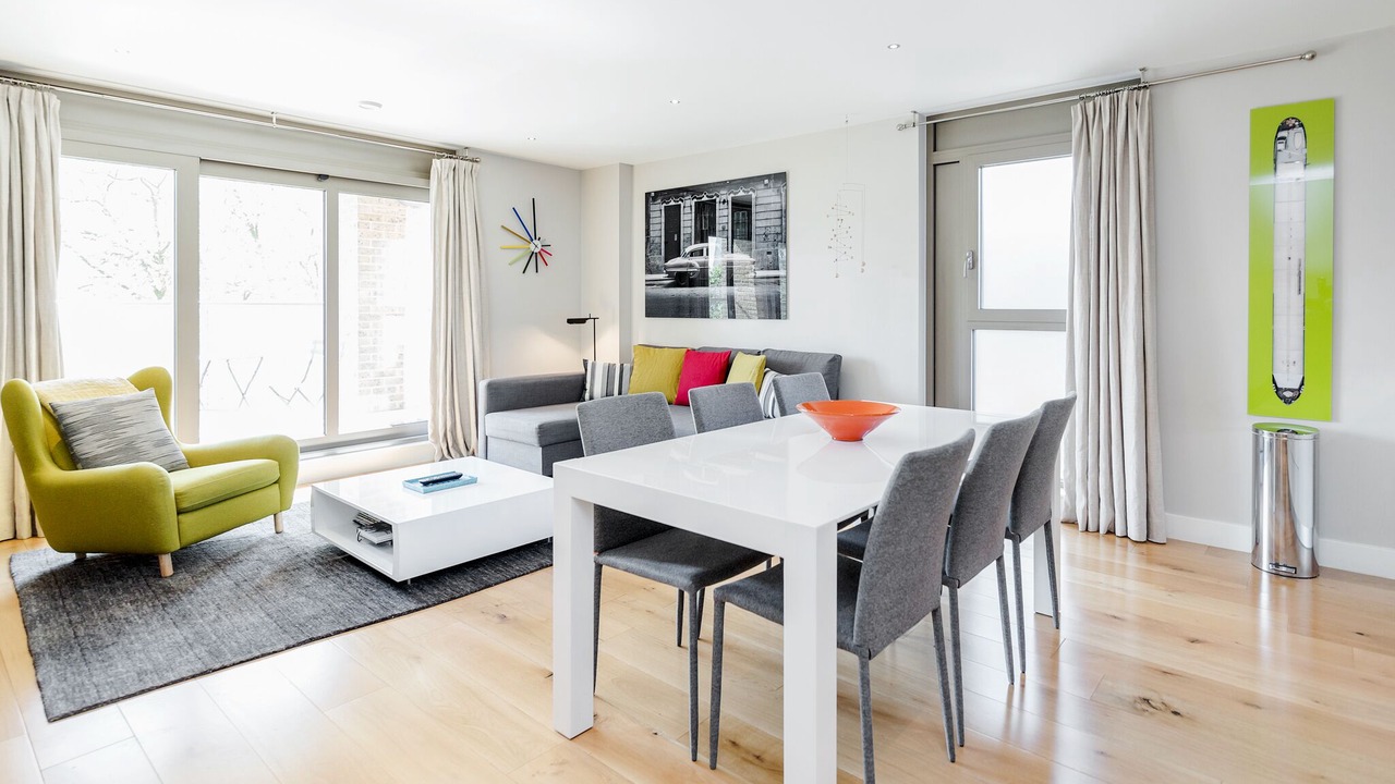 Photo of Others in Bishop's