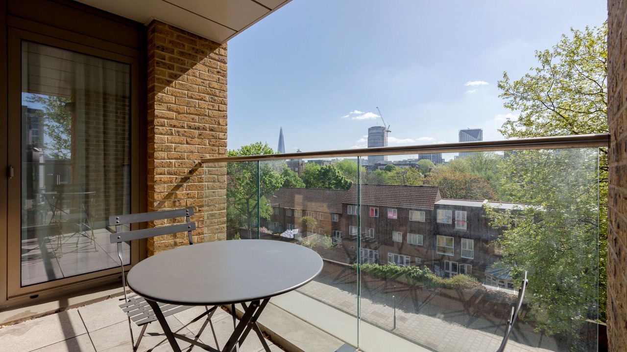 Photo of Outdoor in Bishop's