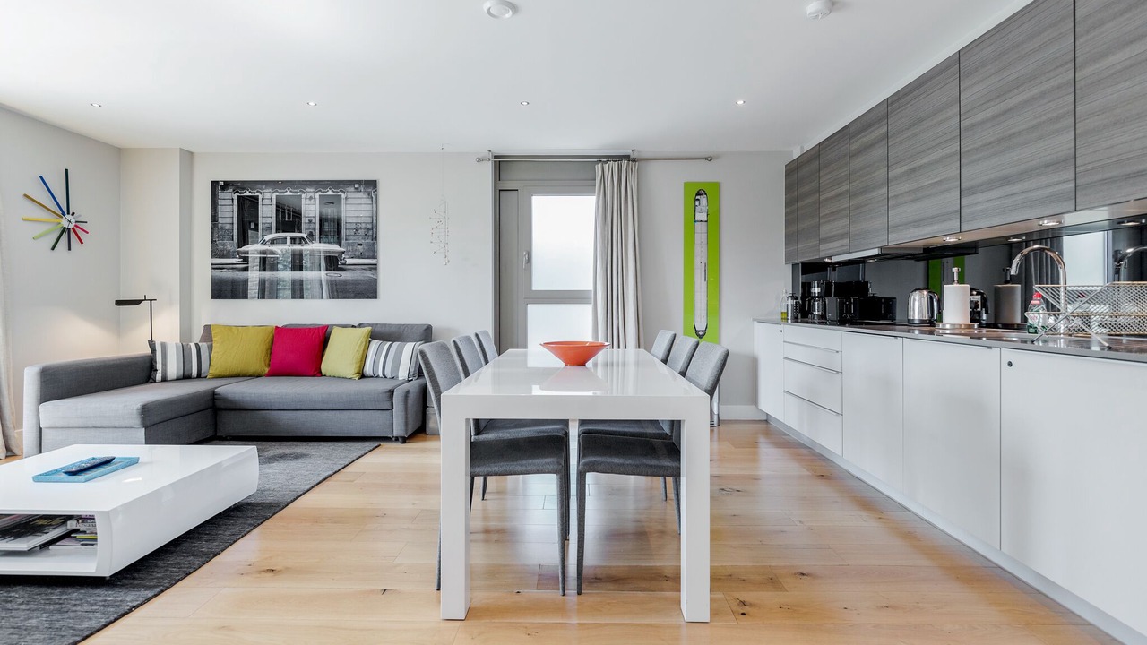 Photo of Others in Bishop's