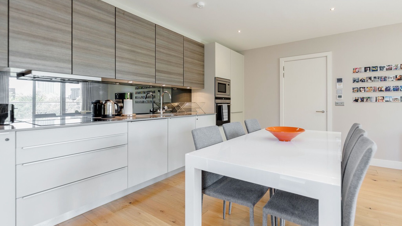 Photo of Others in Bishop's