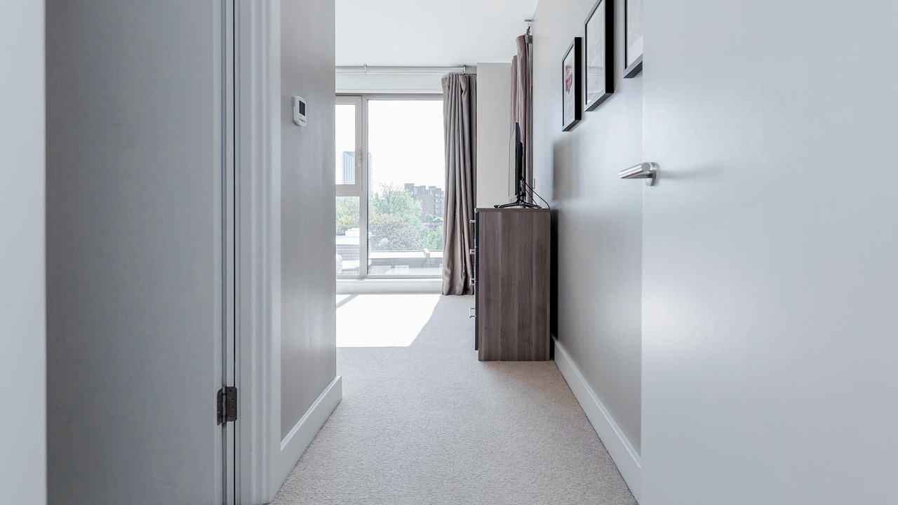 Photo of Others in Bishop's