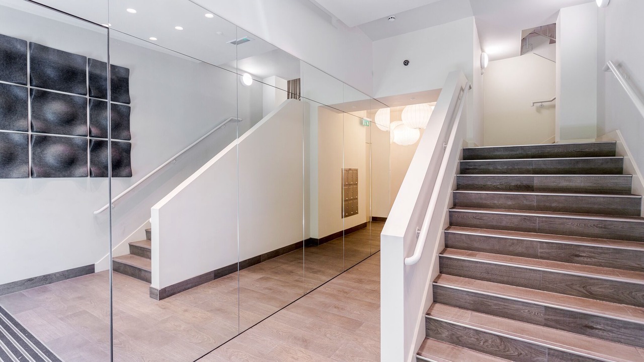 Photo of Others in Bishop's