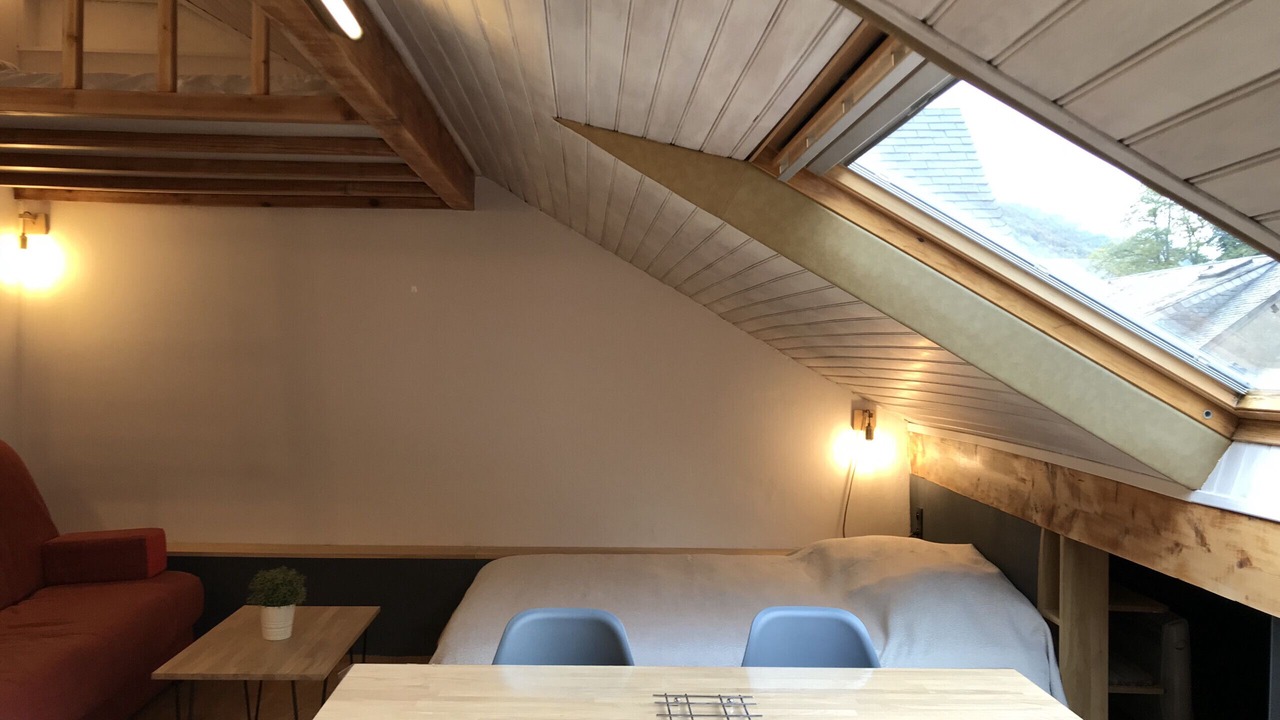 Photo of Others in Cauterets