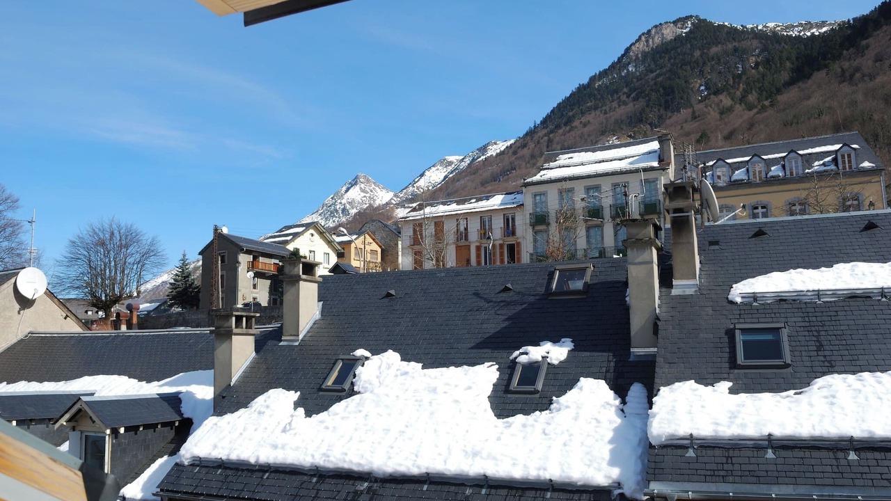 Photo of Others in Cauterets