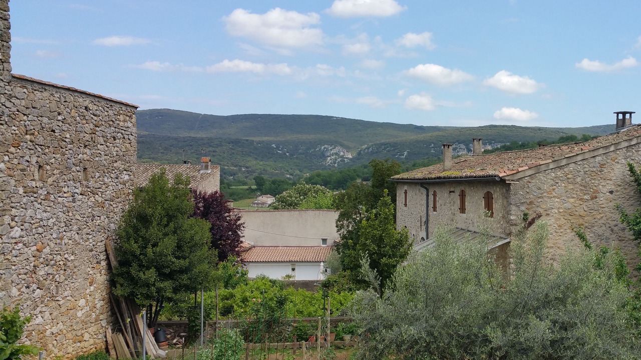 Photo of Others in Vallon-Pont-d'Arc