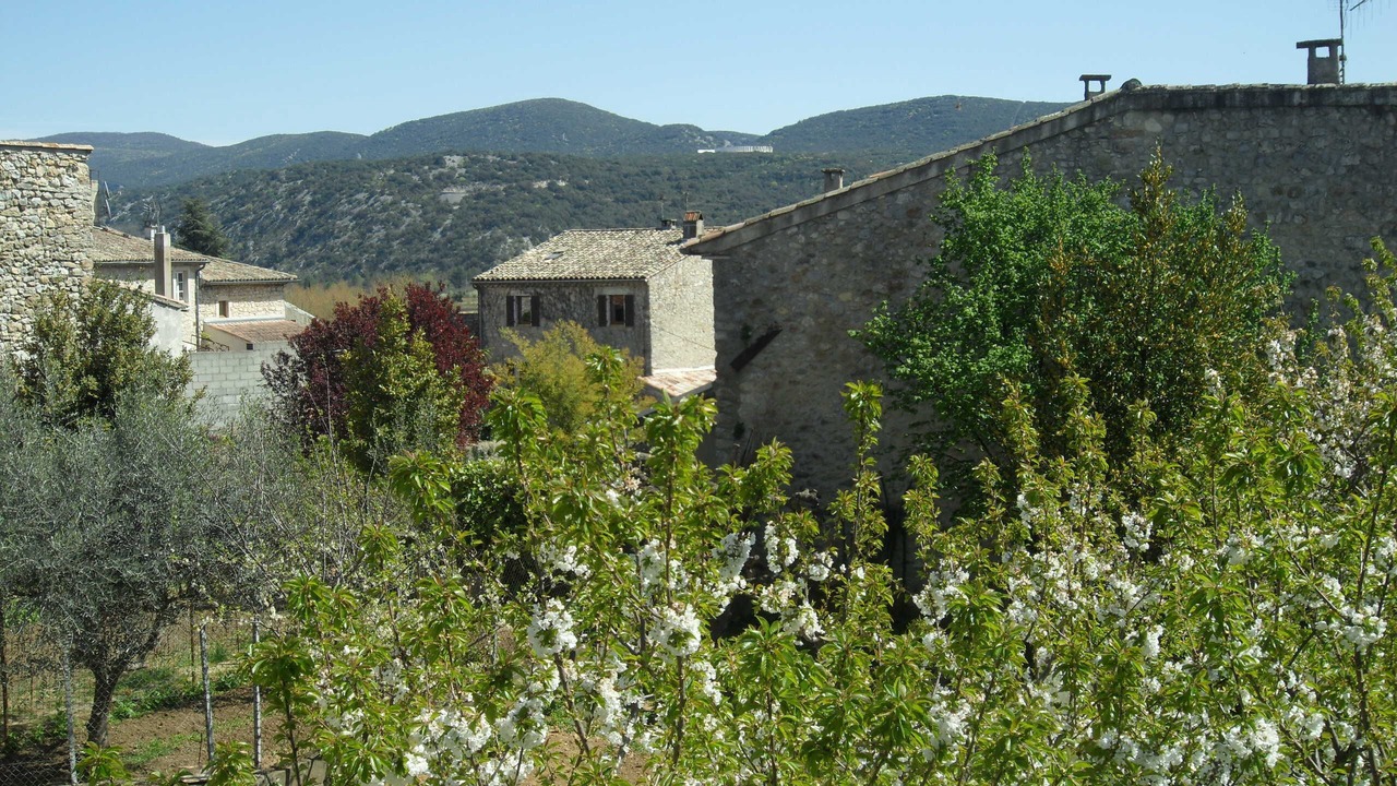 Photo of Outdoor in Vallon-Pont-d'Arc