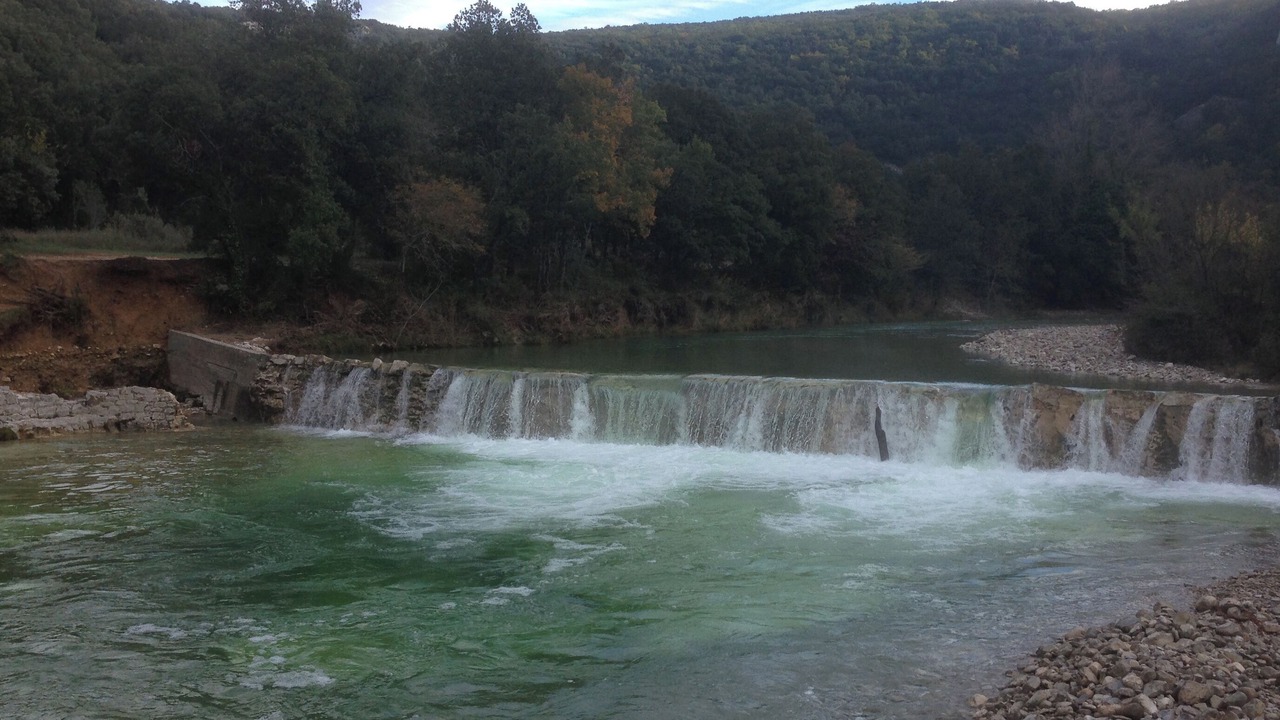Photo of Outdoor in Vallon-Pont-d'Arc