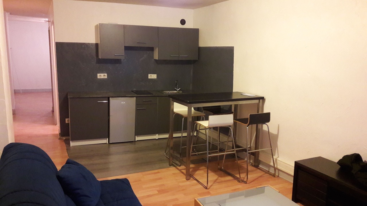 Photo of Others in Ornans