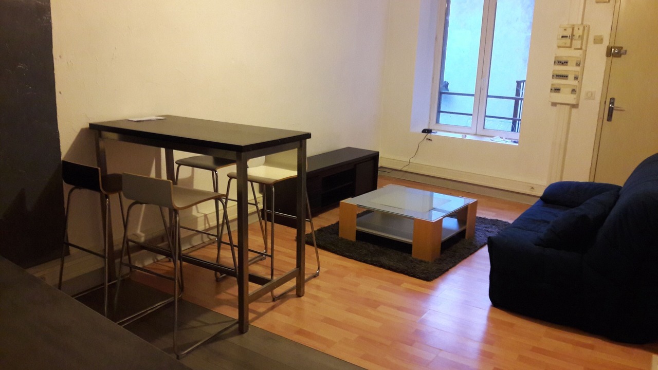 Photo of Others in Ornans