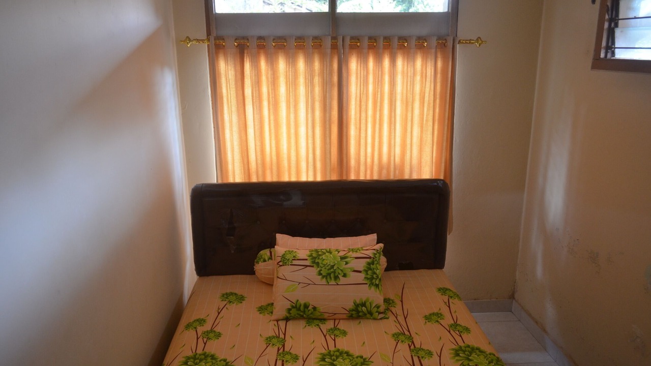 Photo of Bedroom in Banguntapan