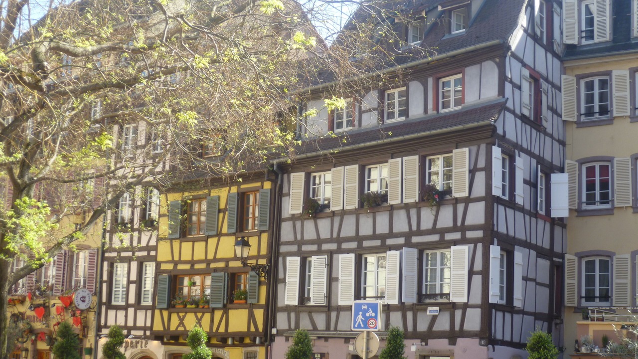 Photo of Outdoor in Ostheim