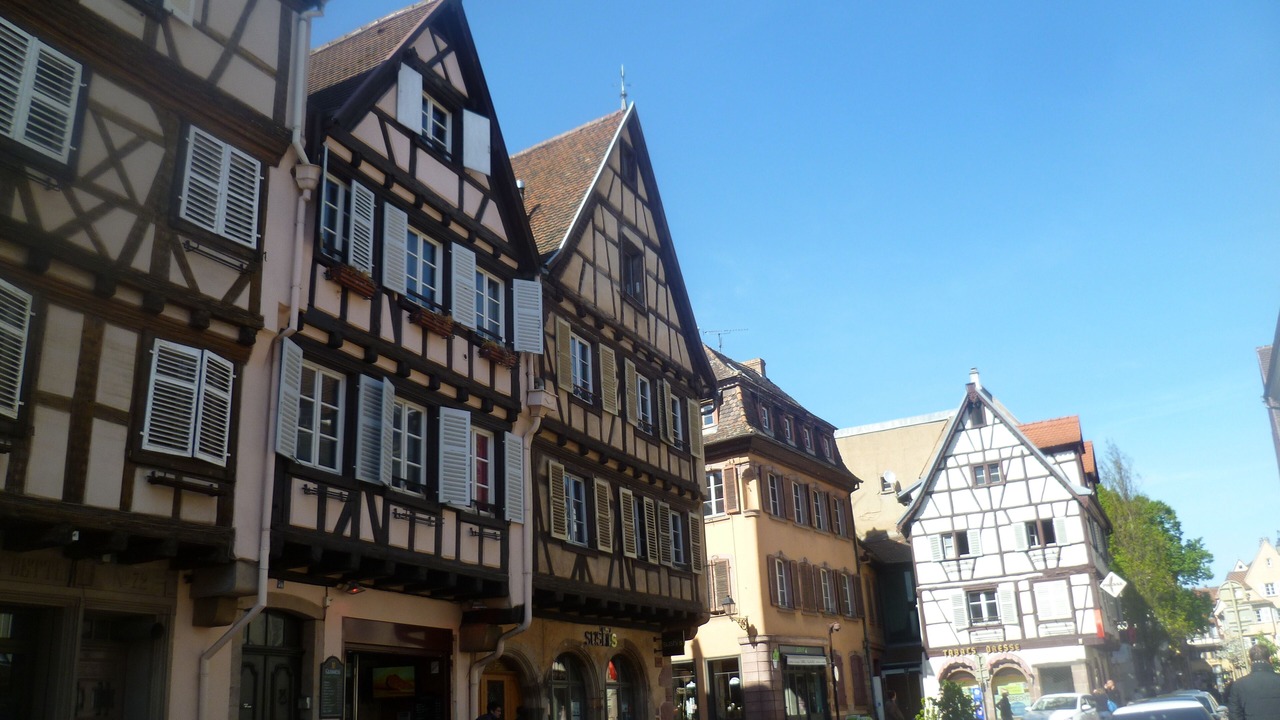 Photo of Outdoor in Ostheim