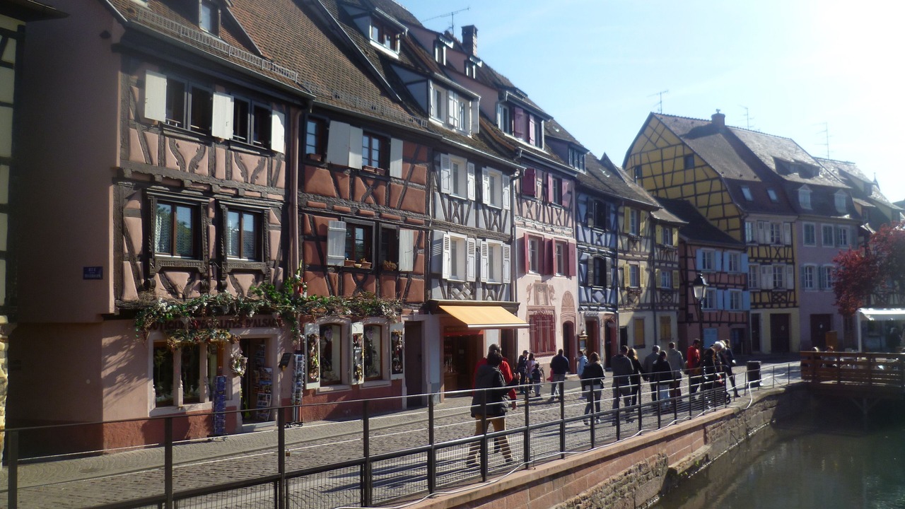 Photo of Outdoor in Ostheim