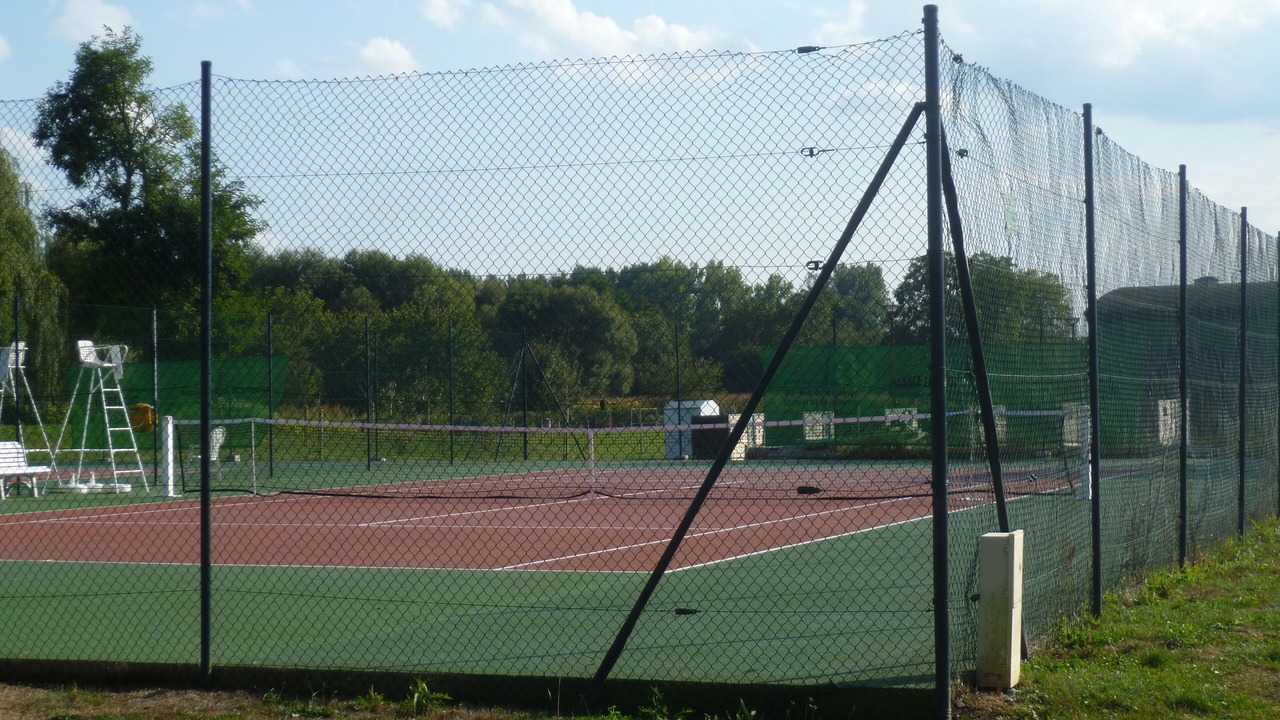Photo of Others in Ostheim