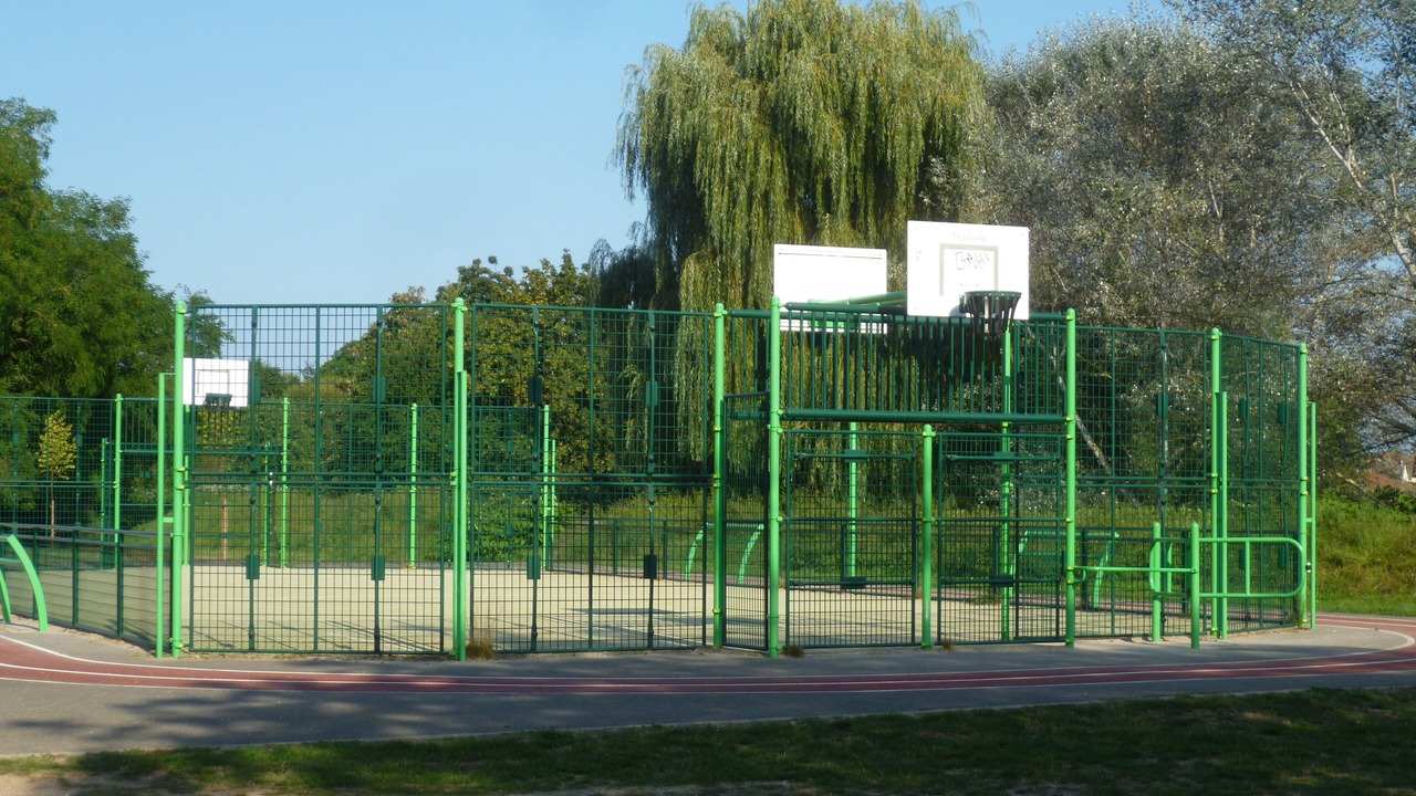 Photo of Others in Ostheim